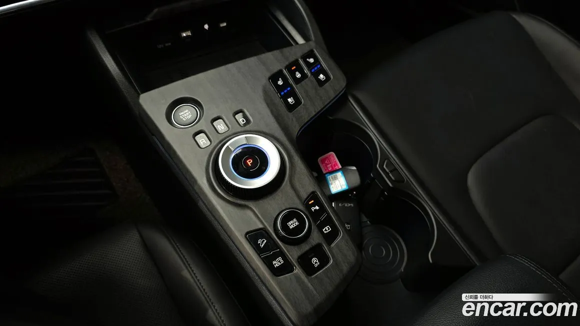 Kia Sportage — фото 4