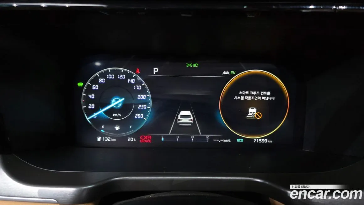 Kia Sorento — фото 3