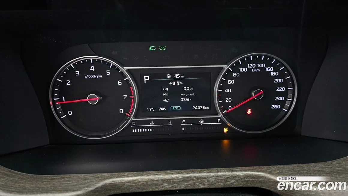 Kia Sorento — фото 7