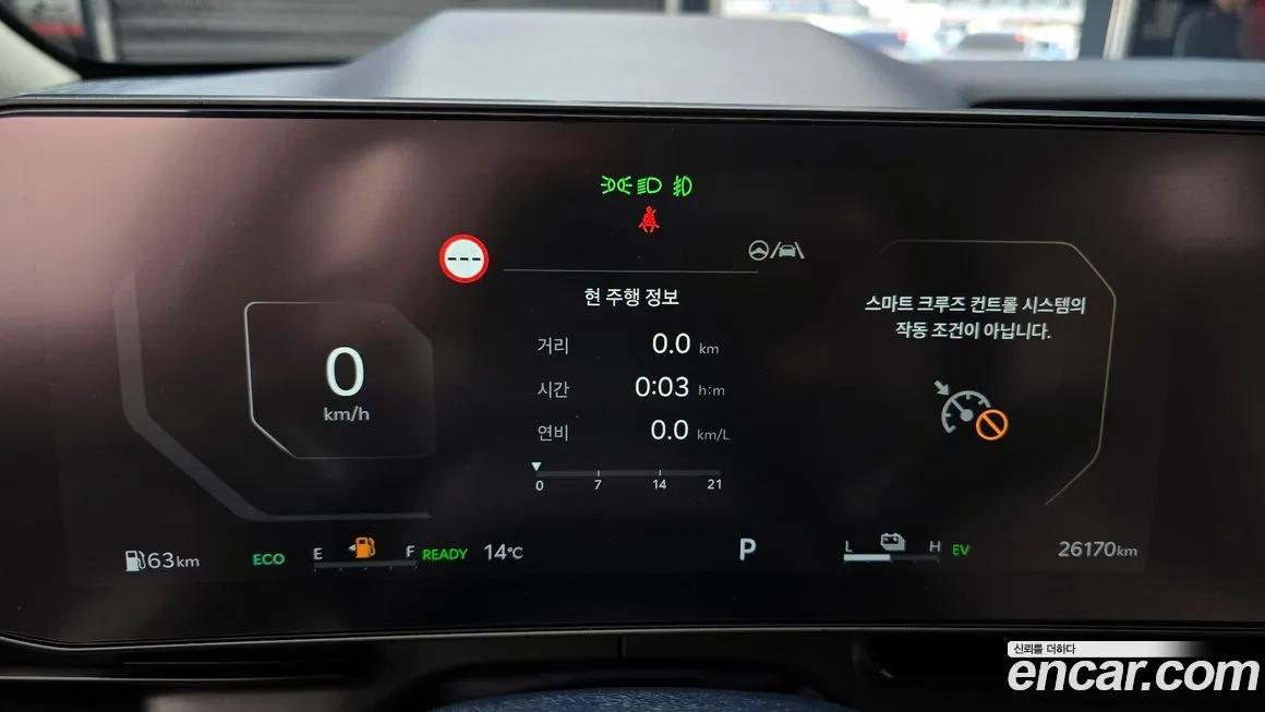 Kia Carnival 2024 из KR, фото 2