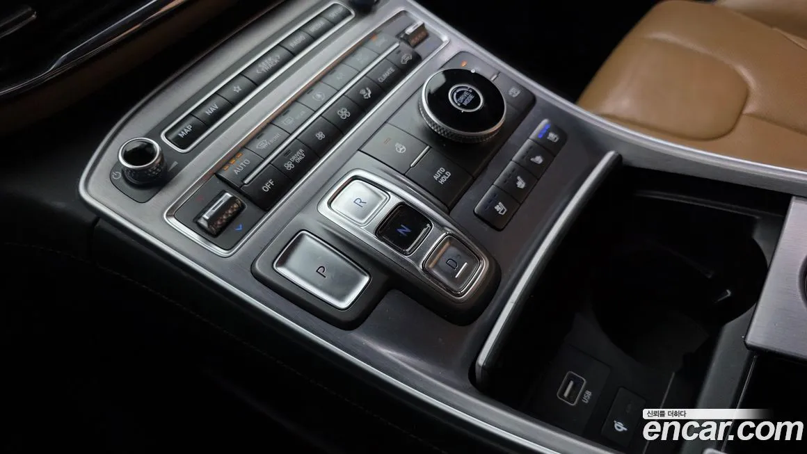 Hyundai Santafe — фото 2