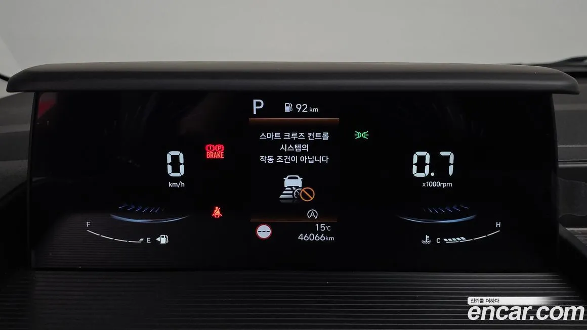 Hyundai Staria — фото 4