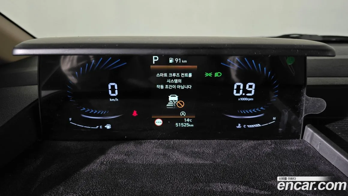 Hyundai Staria — фото 2