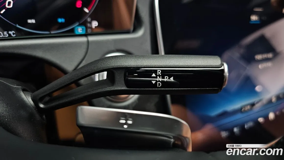 Mercedes-Benz E-Class 2024 из KR, фото 6