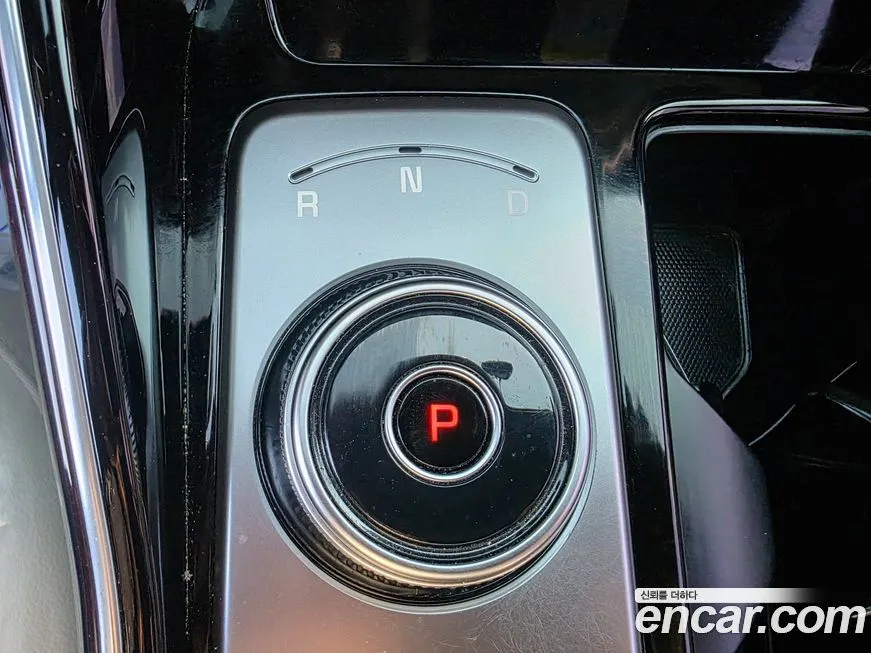 Kia Sorento — фото 5