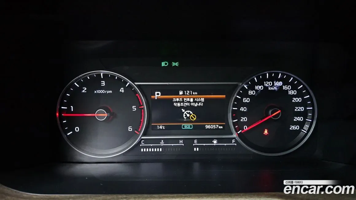 Kia Sorento — фото 3
