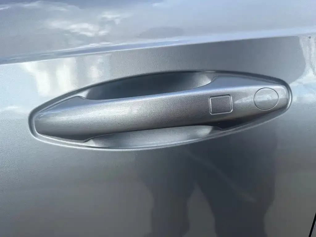 Haval Chulian 2021 из CN, фото 2