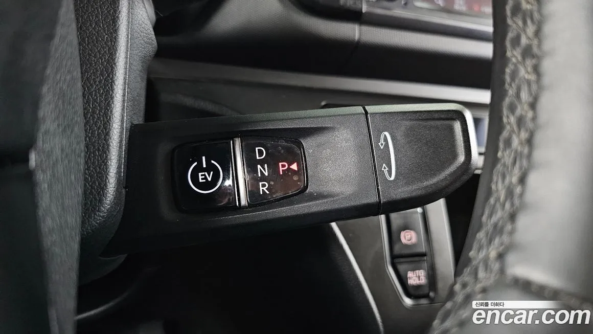 Kia RAY 2024 из KR, фото 7