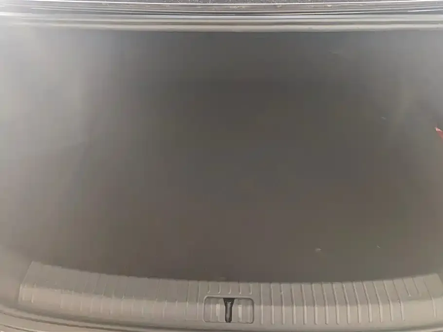 Volkswagen Passat — фото 3