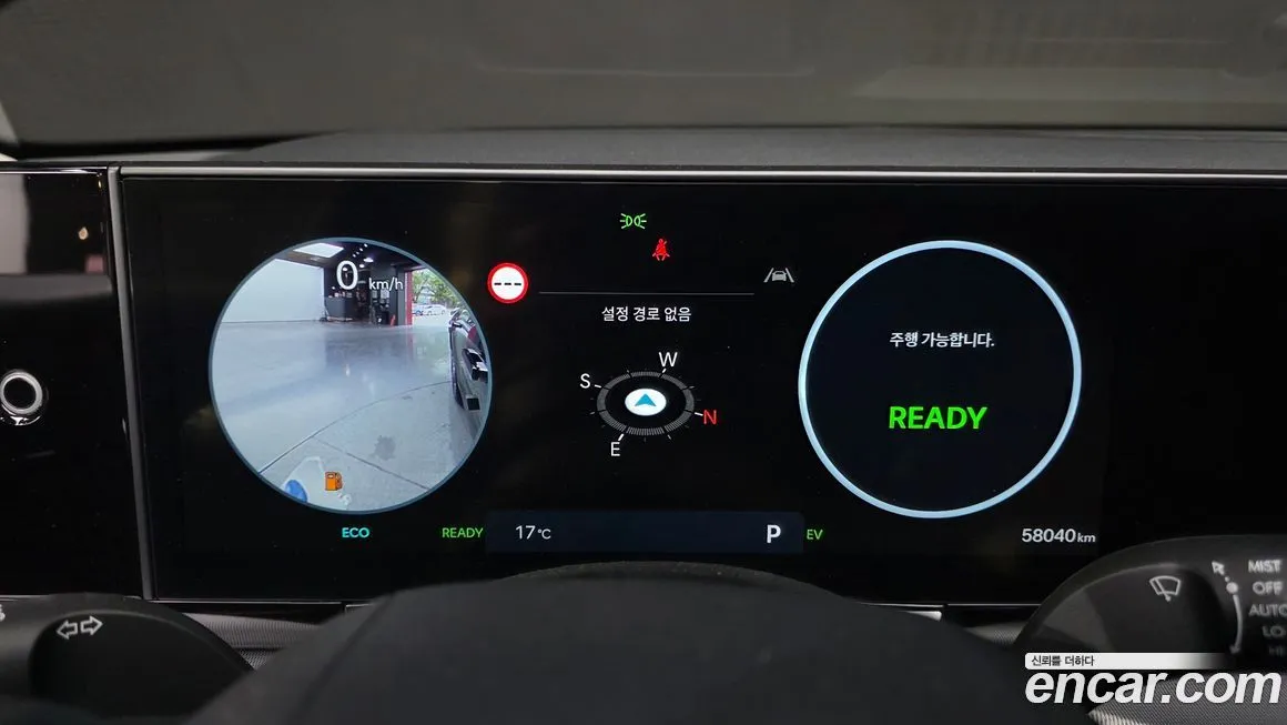 Hyundai Grandeur 2023 из KR, фото 2