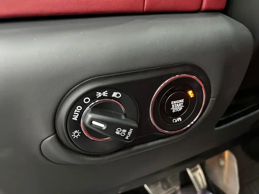Maserati Levante 2022 из CN, фото 2