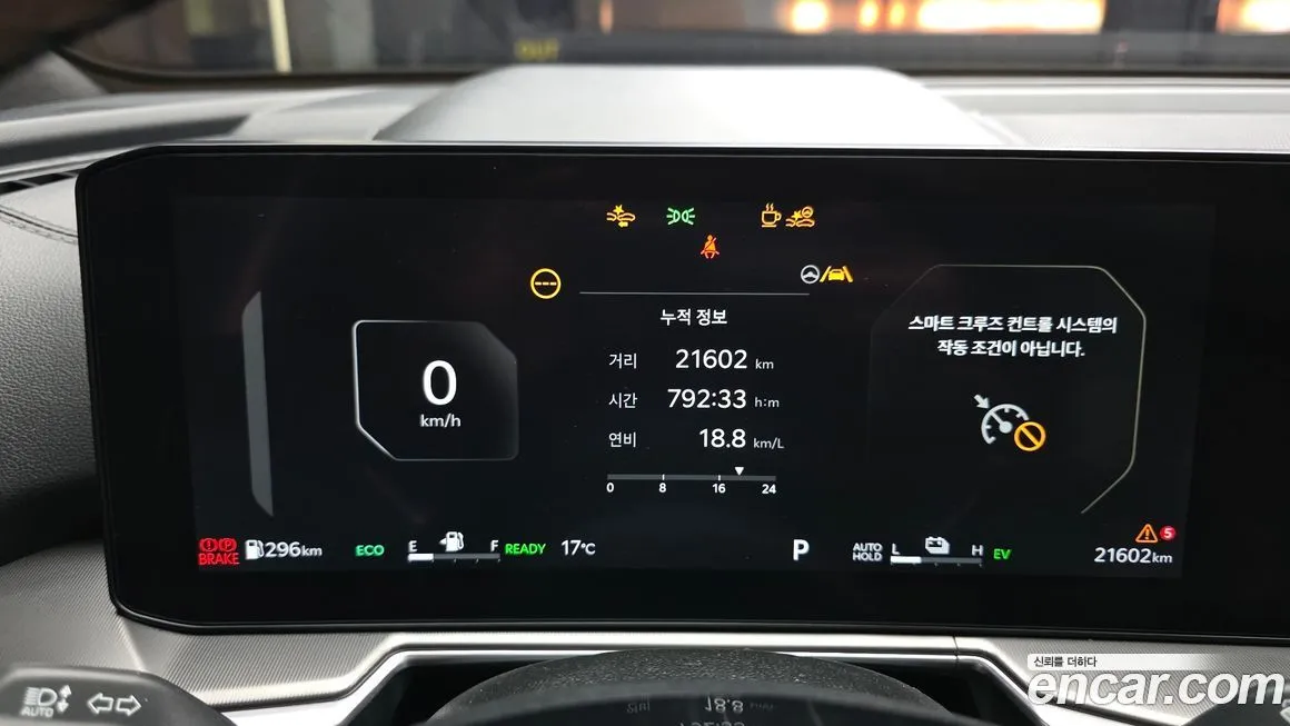 Kia Sorento — фото 2
