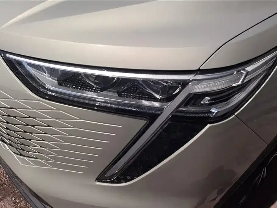Haval Xiaolong MAX 2023 из CN, фото 5
