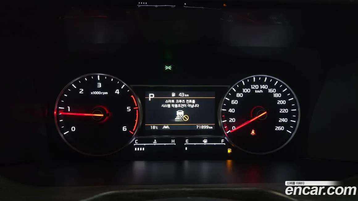 Kia Sorento — фото 3