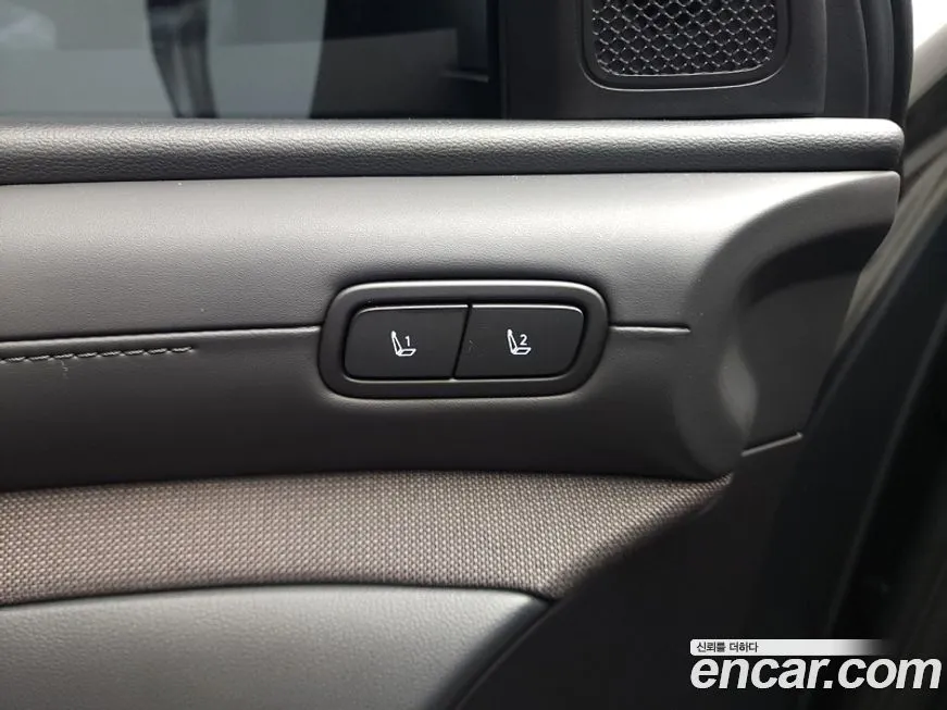 Hyundai Tucson 2024 из KR, фото 10