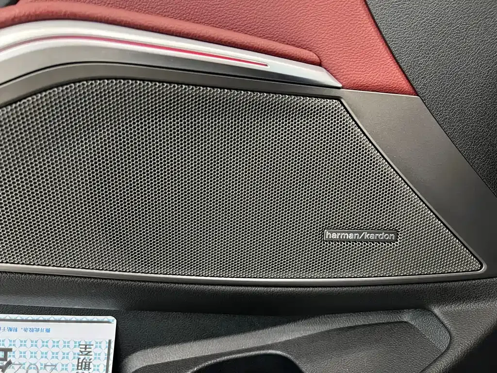 BMW 3 Series — фото 10