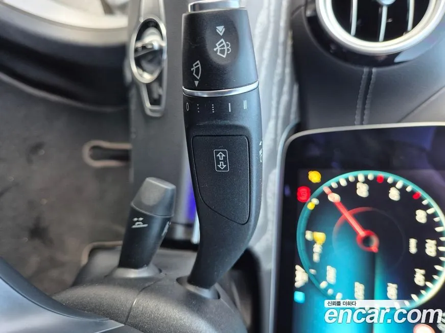 Mercedes-Benz E-Class 2021 из KR, фото 2