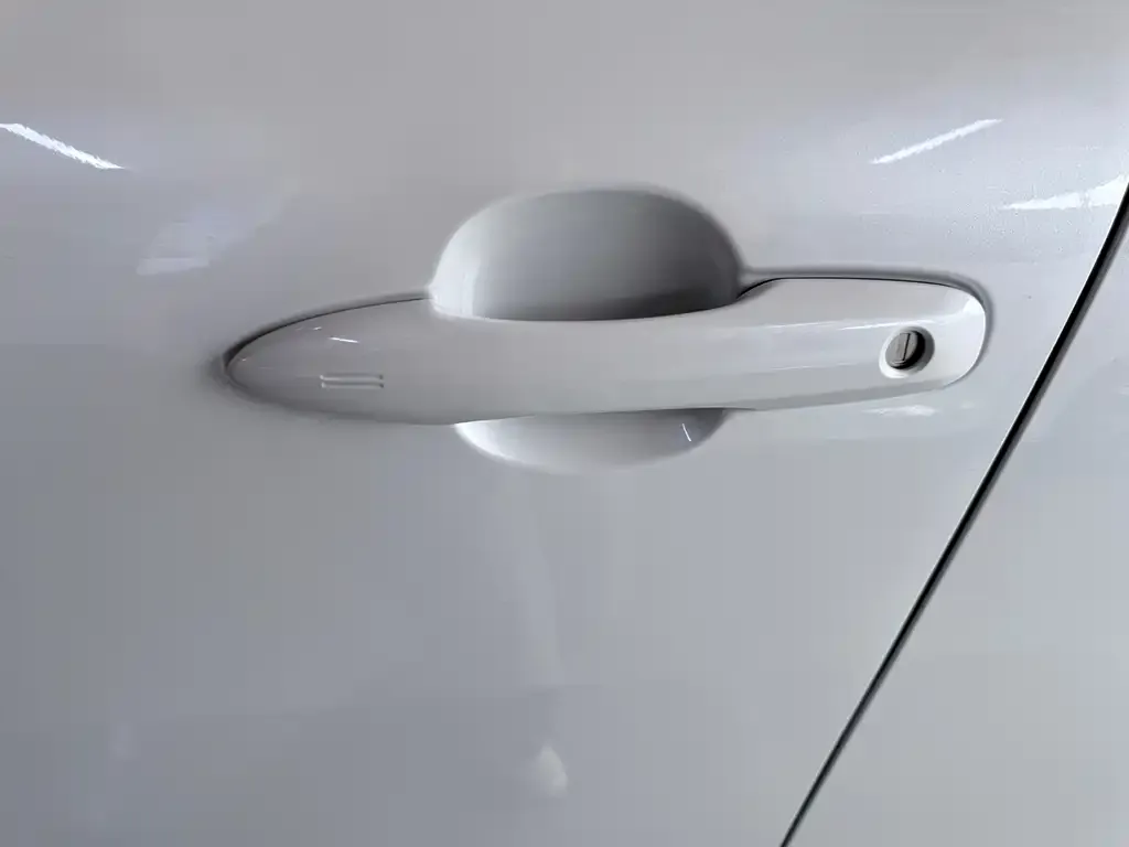 Toyota Corolla Cross — фото 2