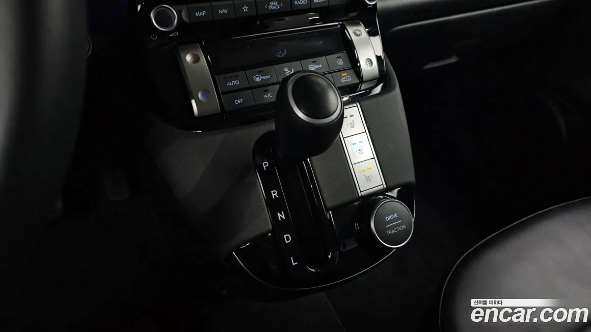 Hyundai Casper 2023 из KR, фото 3