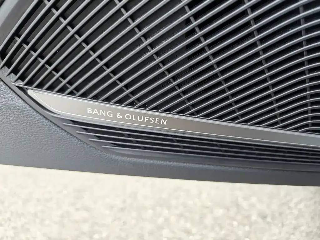Audi A5 (Import) 2024 из CN, фото 5