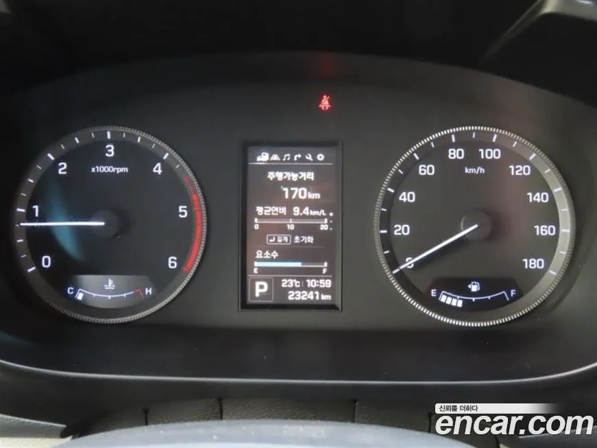 Hyundai Solati 2024 из KR, фото 5