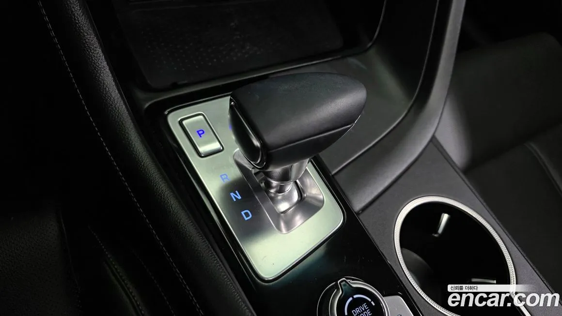 Genesis G70 2023 из KR, фото 4
