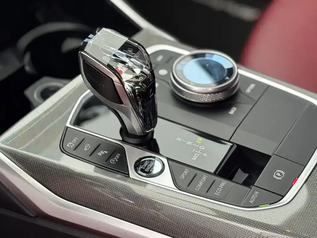 BMW 4 Series — фото 2