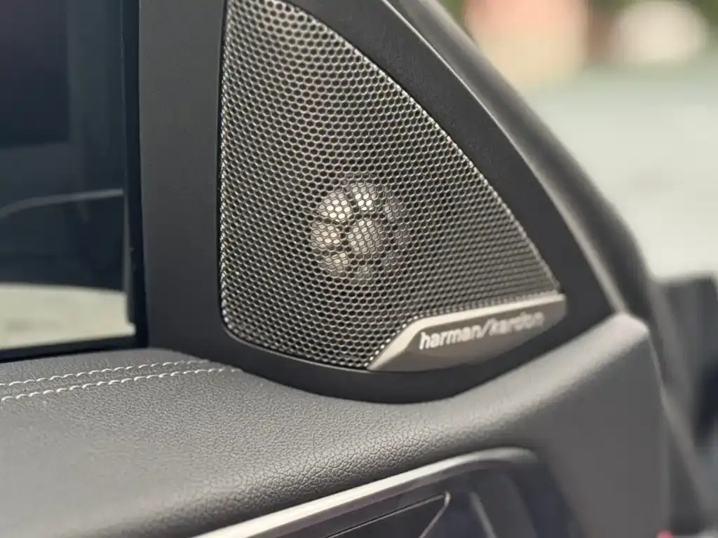 BMW 4 Series — фото 10