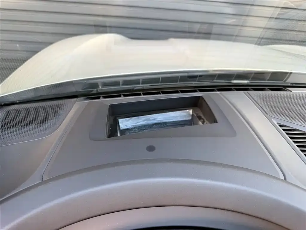 Porsche Cayenne 2024 из CN, фото 8
