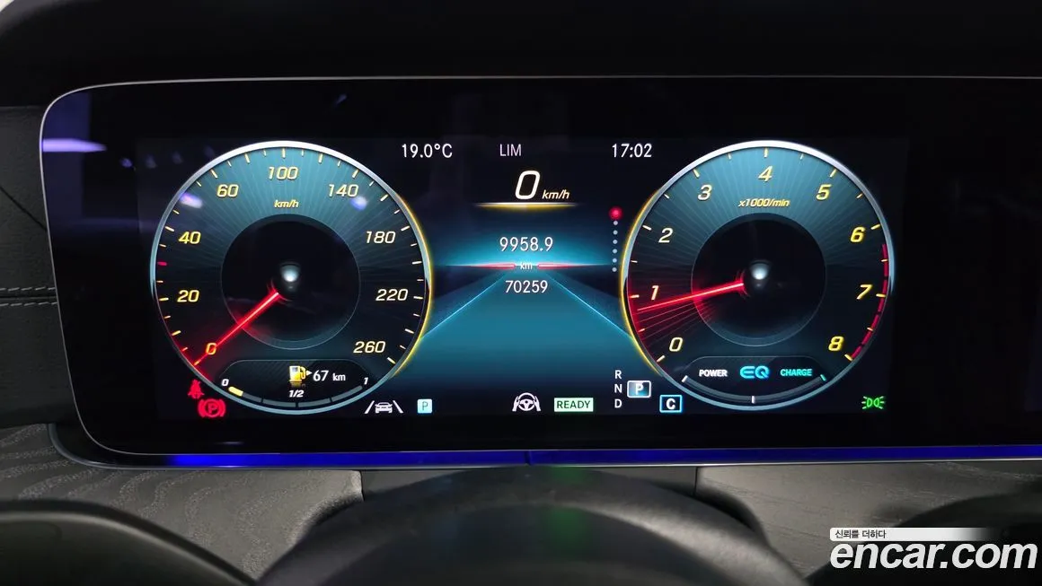 Mercedes-Benz CLS-Class 2022 из KR, фото 8