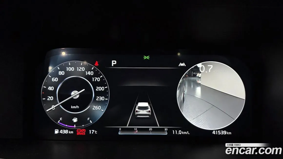 Kia Sorento — фото 2