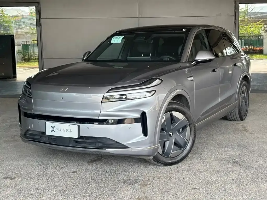 ONVO L90