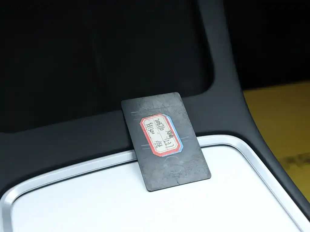 Tesla Model Y 2022 из CN, фото 8