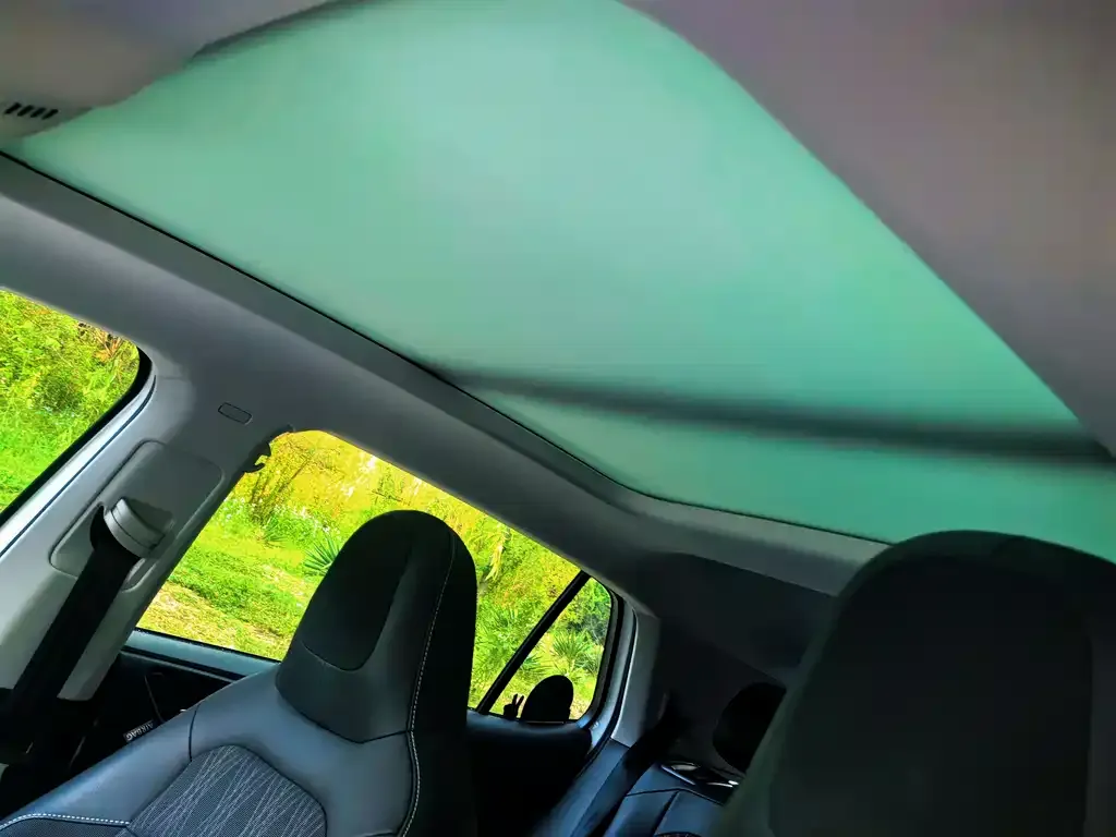 Volkswagen T-Cross 2022 из CN, фото 3
