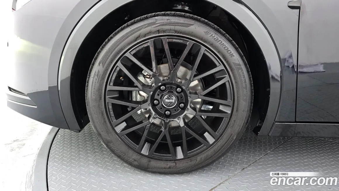 Toyota Prius 2026 из KR, фото 6