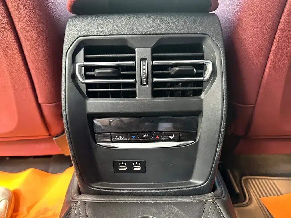BMW 3 Series — фото 10