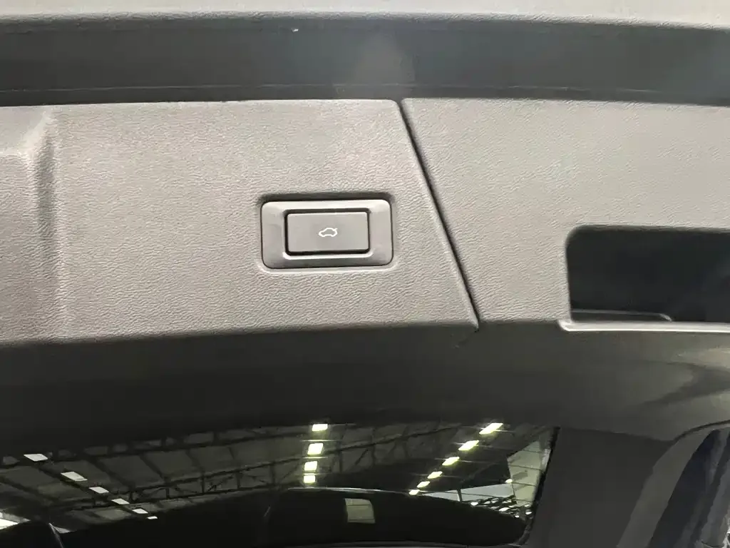 Chery Tiggo 9 2023 из CN, фото 3