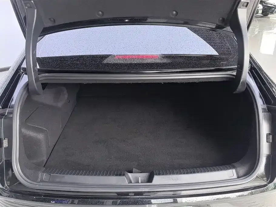 Wuling Xingguang 2024 из CN, фото 8