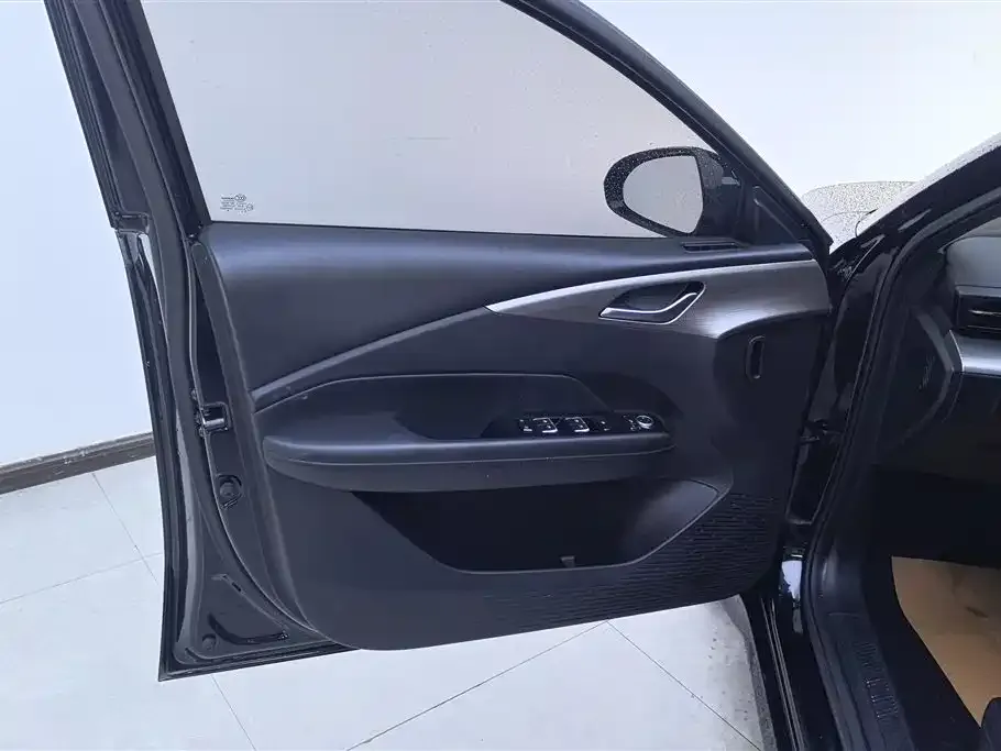 Wuling Xingguang 2024 из CN, фото 2