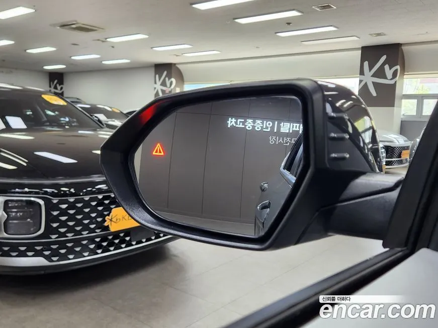 Hyundai Kona — фото 2