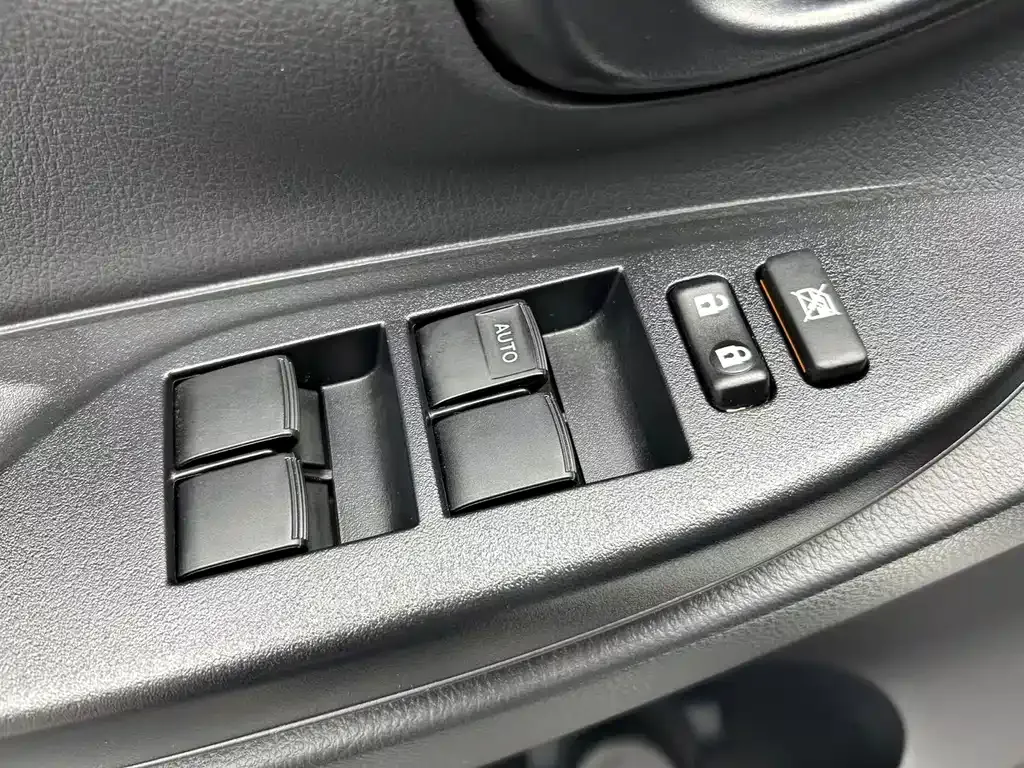 Toyota Yaris L 2022 из CN, фото 10