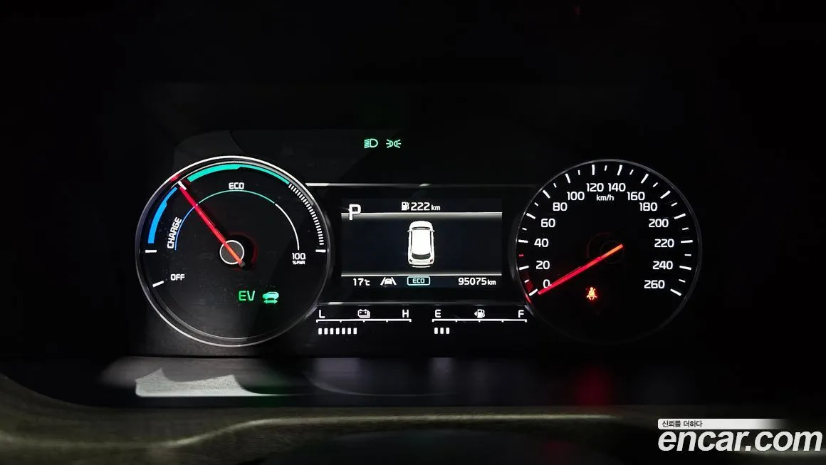 Kia Sorento — фото 2