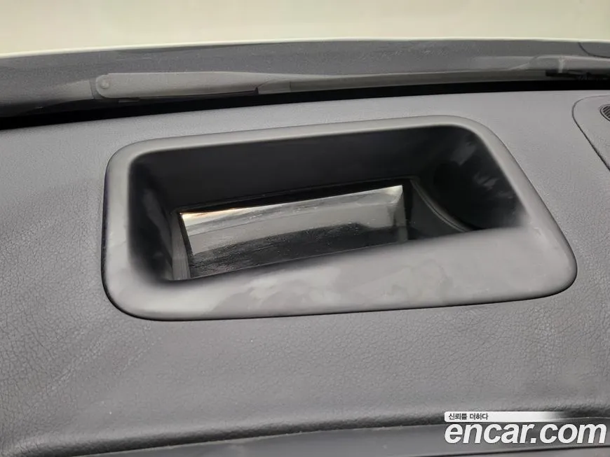 Mercedes-Benz S-Class 2022 из KR, фото 8