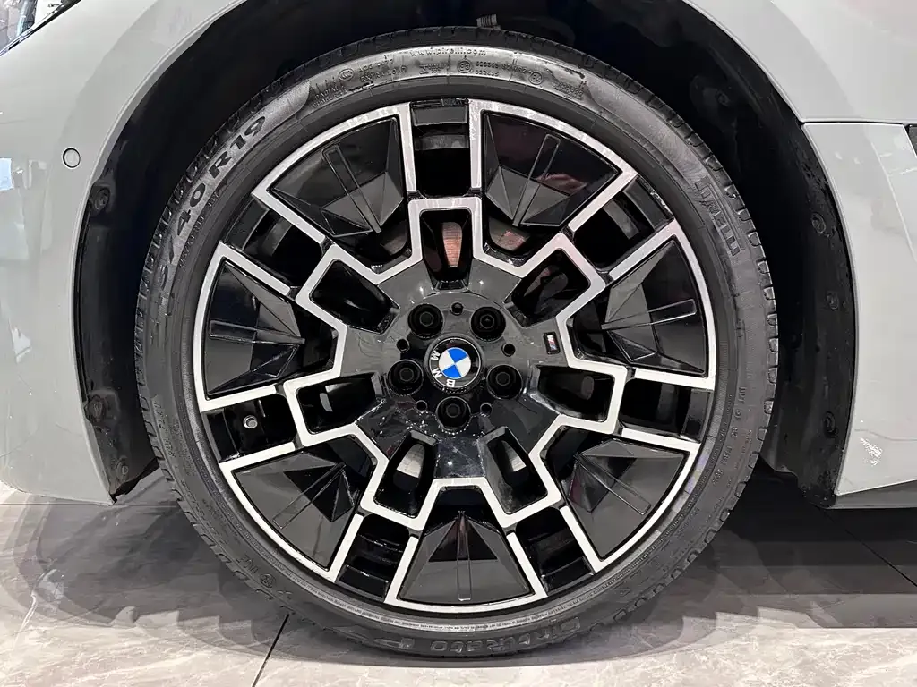 BMW 4 Series — фото 3