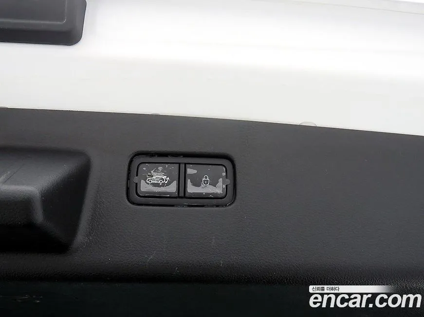 Genesis GV60 2023 из KR, фото 5