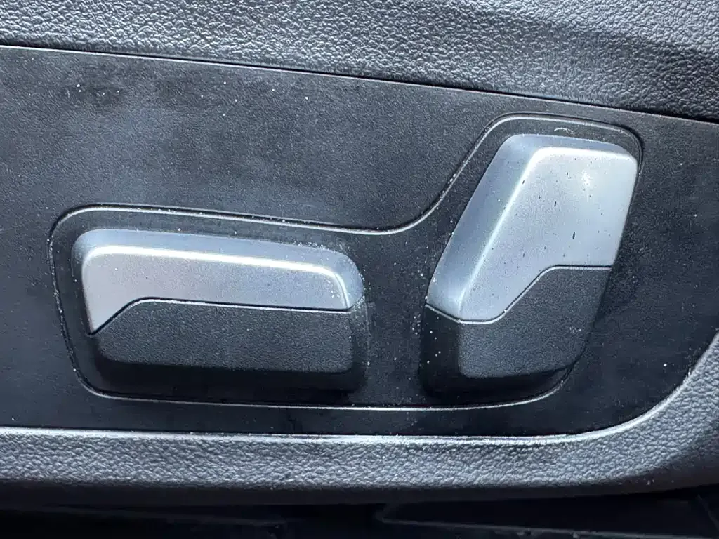 BMW 3 Series — фото 10