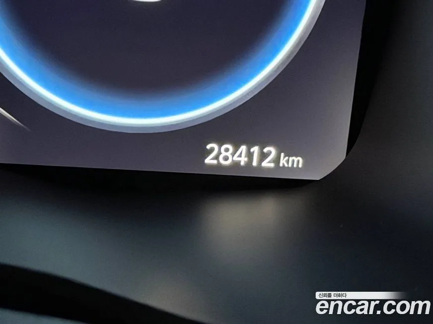 Hyundai Santafe — фото 5