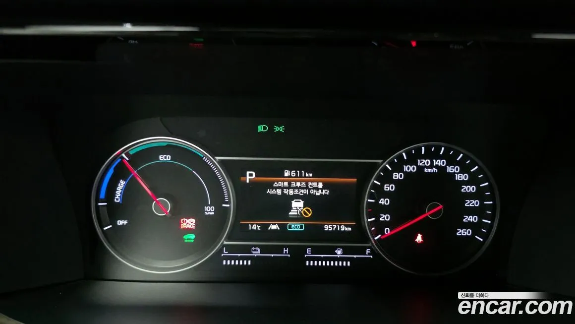 Kia Sorento — фото 2