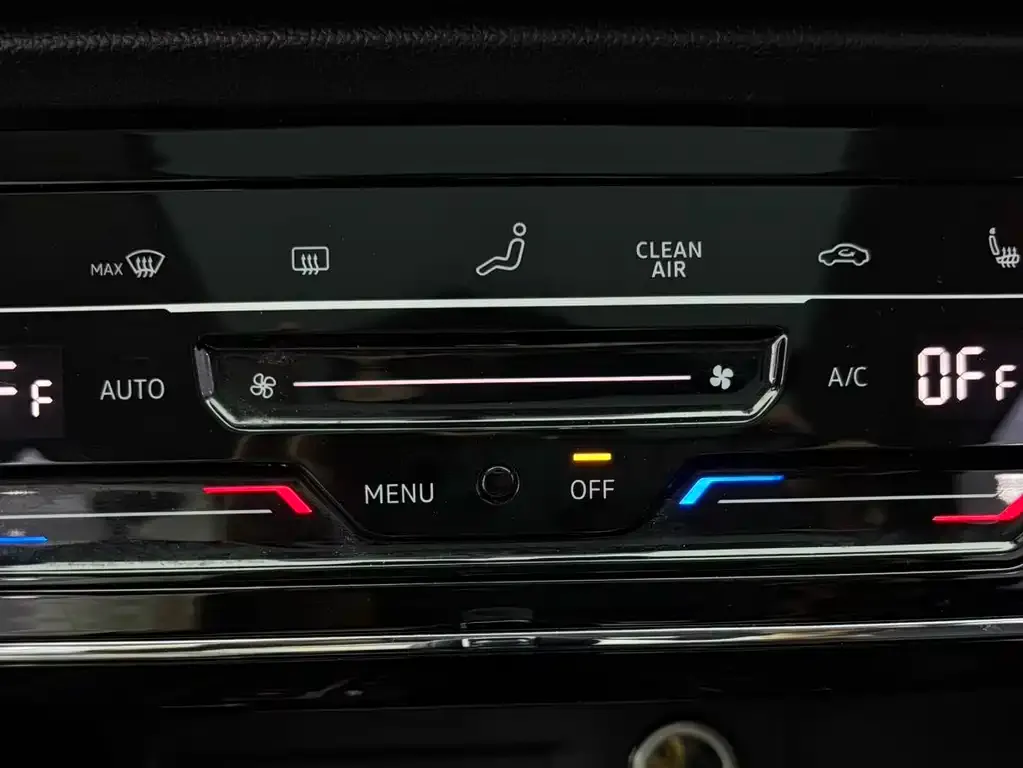 Volkswagen Tharu 2022 из CN, фото 3