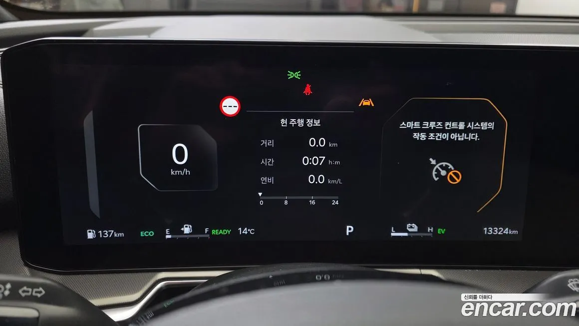 Kia Sorento — фото 3